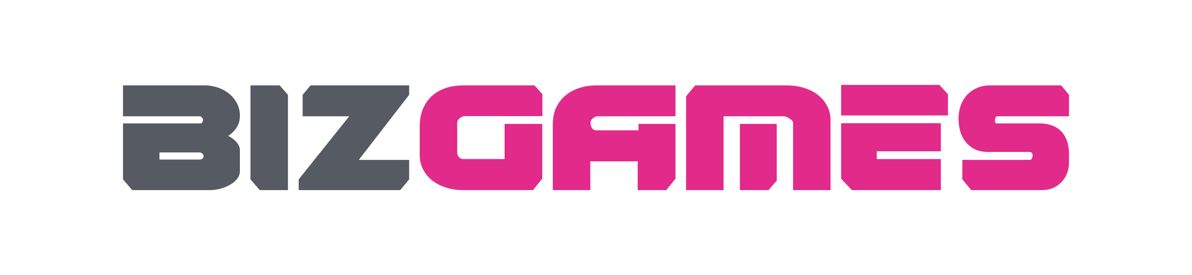BizGames